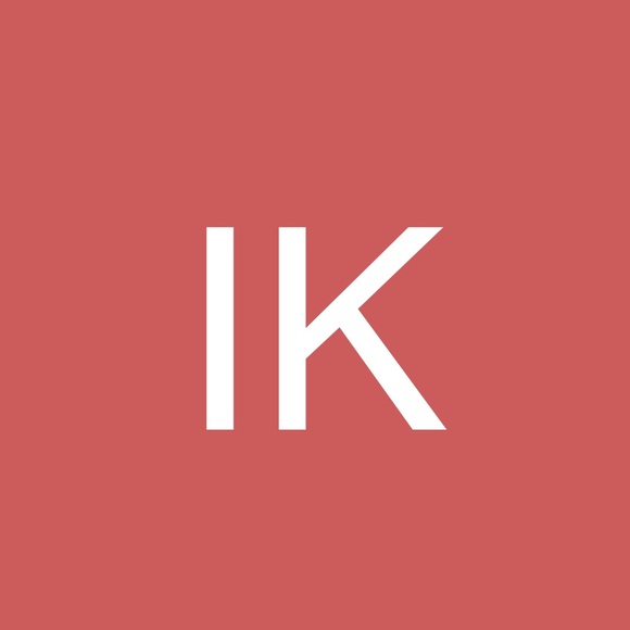ikhalif